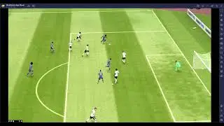 BEST FIFA GOAL MESSI YAREMCHUK