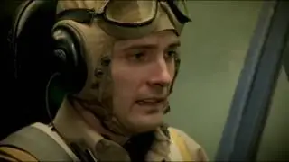 BBC Бермудский треугольник Тайна глубин океана HD 720