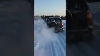 👍 