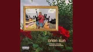 Orion