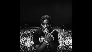 [FREE] ASAP ROCKY TYPE BEAT - 