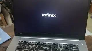 infinix y1 plus neo boot time || infinix y1 plus neo || boot time