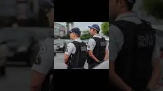 As capitais mais seguras do Brasil