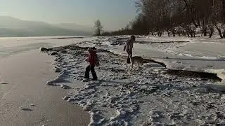 Рождество 2022(5)