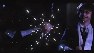 Harry Potter Edit 3