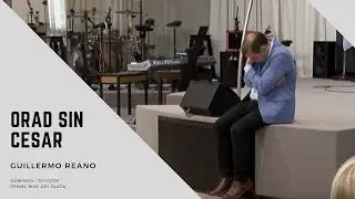 Domingo 17/11/19