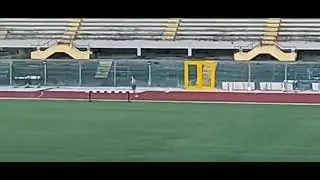Alessandro sibilio 45,08