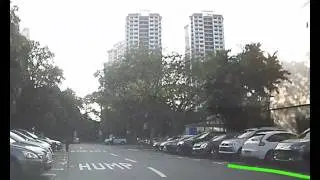Getting to SP Design School from Dover MRT