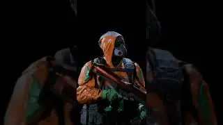 CODM SEASON 9 SPESIAL HALLOWEEN