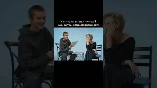 Техони из школы когда ты их начинаешь видеть на улице😐