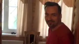 Ядрошино печь "Инженер"
