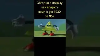 Сотрудник днс 