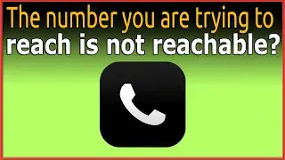 I Tried to Reach the Unreachable and Here's What Happened