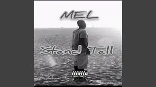 Stand Tall