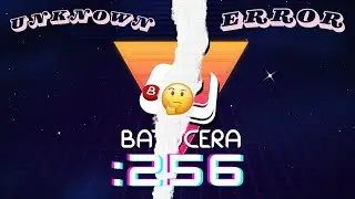 How to Fix Batocera Unknown Error:256 (Mac/PC)
