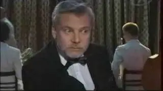 Эдди Рознер БССР-овский дзазмен ч.1