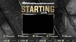 (PC) Steam - American Truck Simulator !HelloFresh #ad