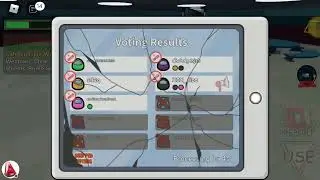 Online Game Among Us