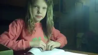 -оформляем лд-