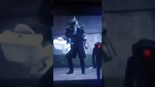 эх бедняги... #skibiditoilet #bigspeakerman #bigcameraman
