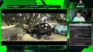 GTA V - Banzaiiiiiiii !!! #gta5 #gameplay #shorts