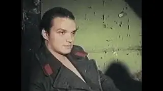 Чисти вилкой