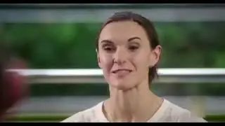 وثائقي مميز عنوان الحلقة رقم 2 : لماذا ننفق ما لا نملك؟ فكر قبل أن تنفق