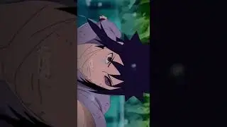 Sasuke & Naruto | Tell em