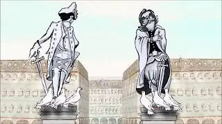 Musik für den Frieden 2019