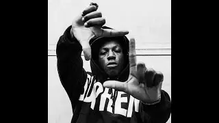 (FREE) Rap Beat - Framed | Old School Freestyle Boom Bap Type Beat