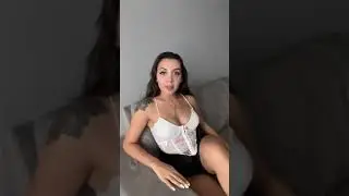 bigo dans yayını #99 