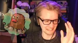 sucking up that diglett until we get to see its feet