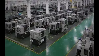 走向强国的标志，中国这5项尖端技术，一旦突破，谁卡脖子也没用