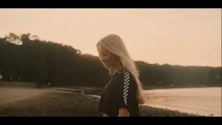 Chris Brown, H.E.R. - Come Together (Cover By Olivia Bragoli)