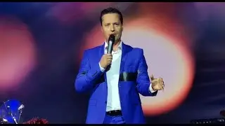 💖Витас. Концерт в Ченду (Китай), 19.06.2019