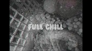 PROSTO - FULL CHILL