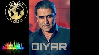 Diyar yare 2017 yeni