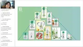 Гель Алоэ Иммун Плюс для иммунитета и коллострум.