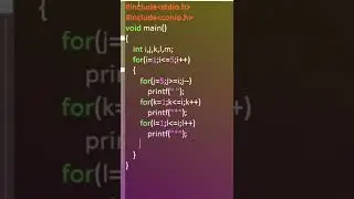 coding status  for WhatsApp full screen    programming status   coding lover
