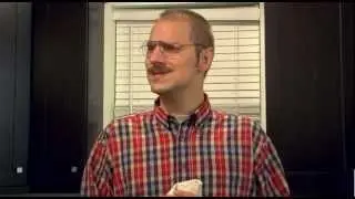 PED CROSSING Episode #6 - 