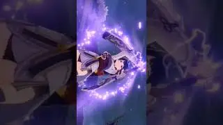 #genshinedit