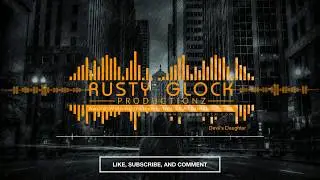 [FREE DOWNLOAD] Southern Rock/Rap Beat (w/ Chorus) 