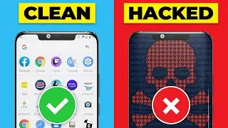 How to Remove Viruses from Android Phone? (Super Easy!)