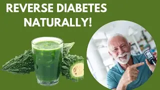 Natural Remedies for Diabetes: What Works?
