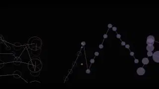 Desert Bloom (MIDI animation)