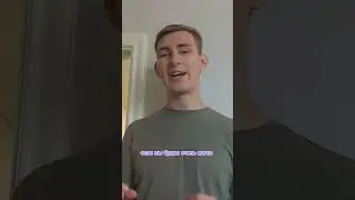 Думаешь цис-транс изомерия есть только в органике?🤔 Тогда у нас для тебя новость!😱😎 