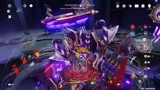 Genshin Impact_20230715200020
