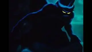 Remake Fantasia 2000