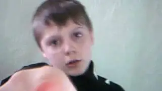 I WILL MAKE YOUR VIDEO!!