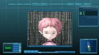 CL:genetic destiny  серия8 сезон 1 william теперь в команде